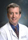 Gregory A. Clines, MD, PhD
