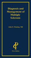 Diagnosis and Management of Multiple Sclerosis Cover